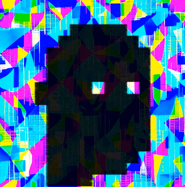 coalescence #6969