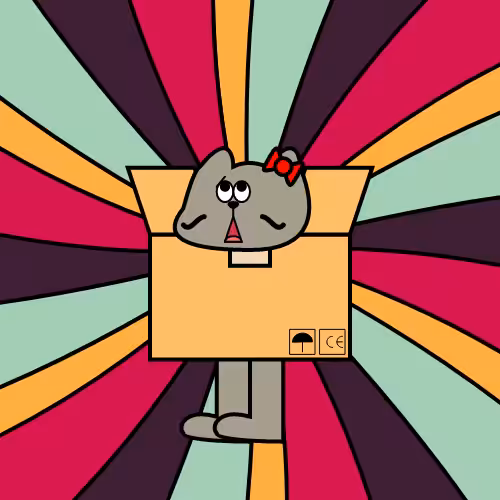 Unfavorable Tanshiro 100 | 不遇のタンシロくん 100 #437