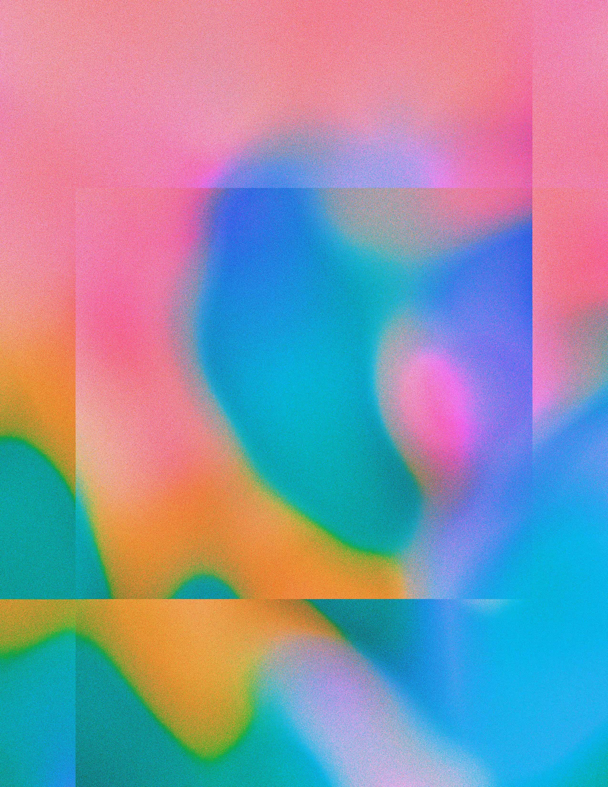 _OMᴇGᴀ//
