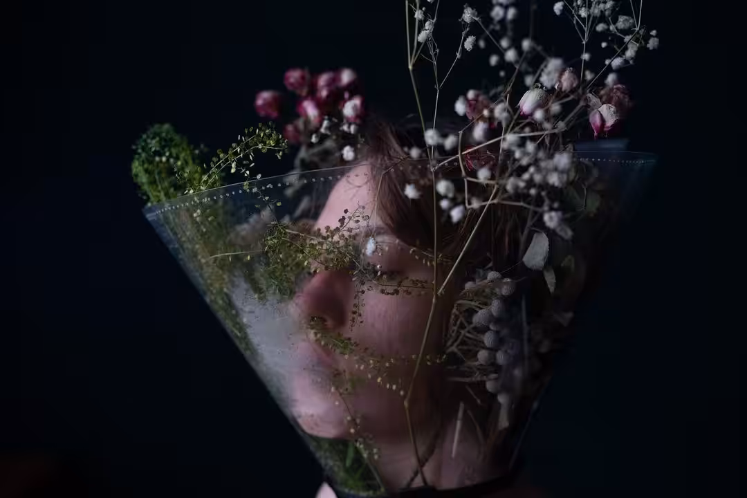 bouquet