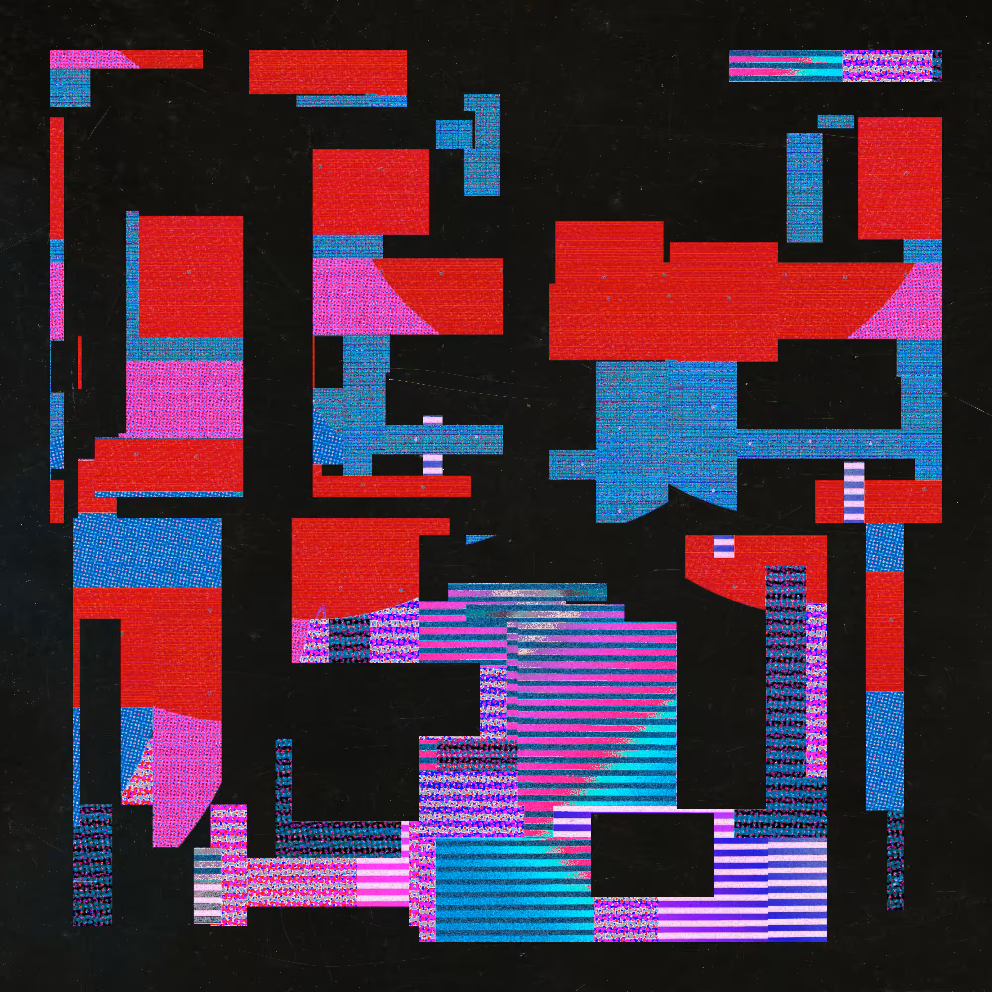 DS____004