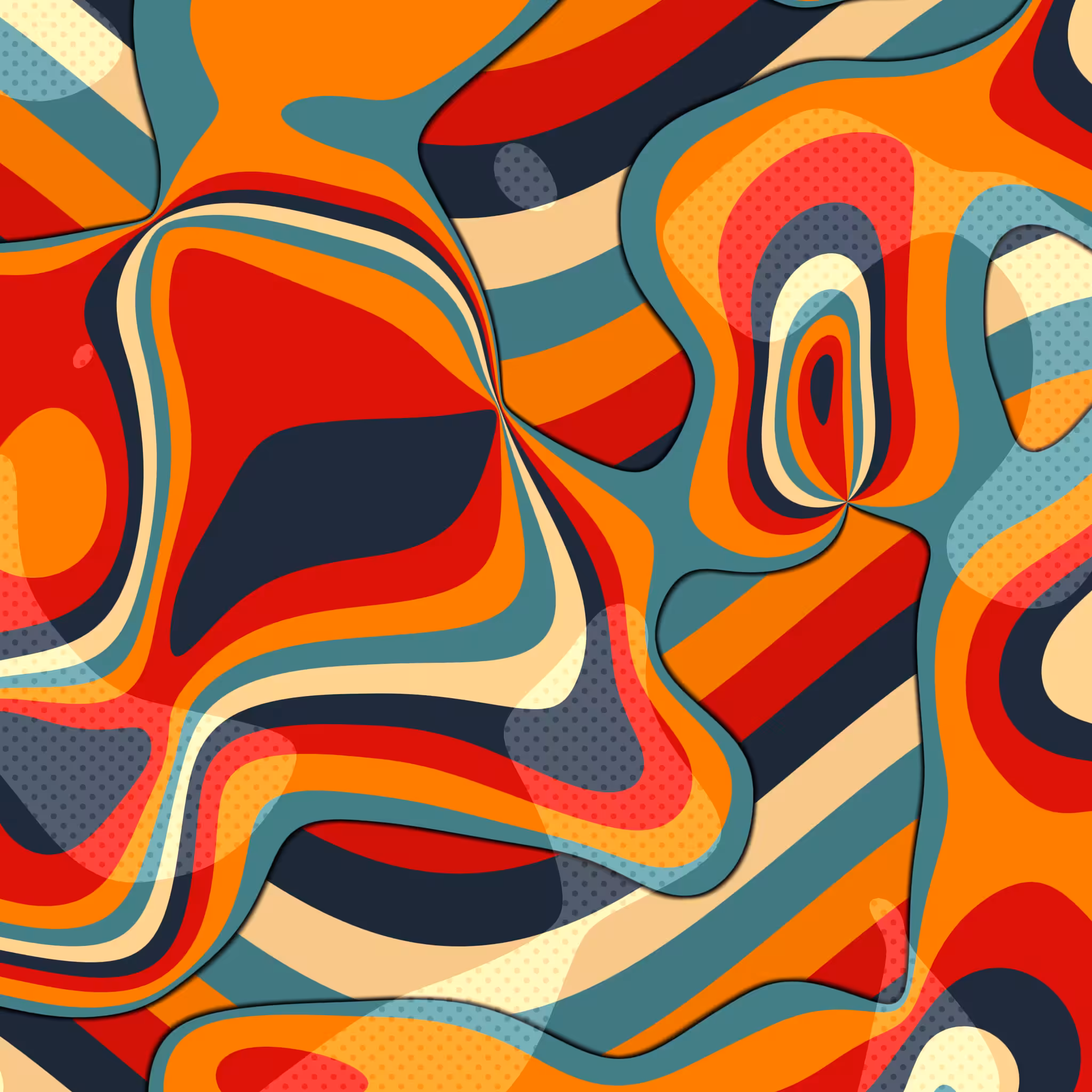 Undercurrent #40