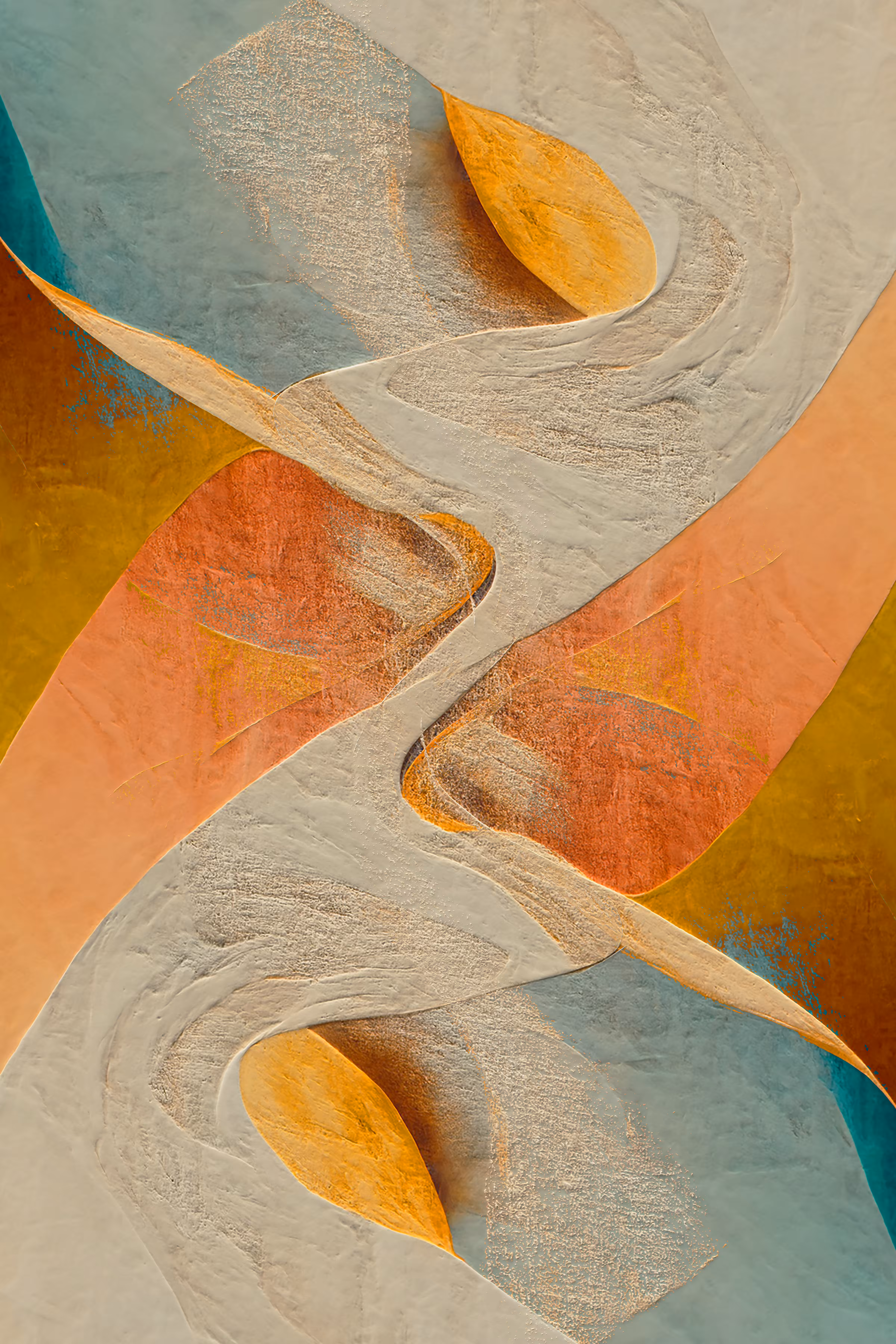 The Clothko #53