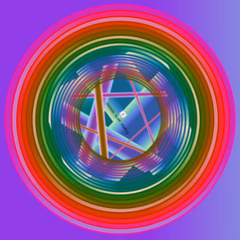 <iframes> #419