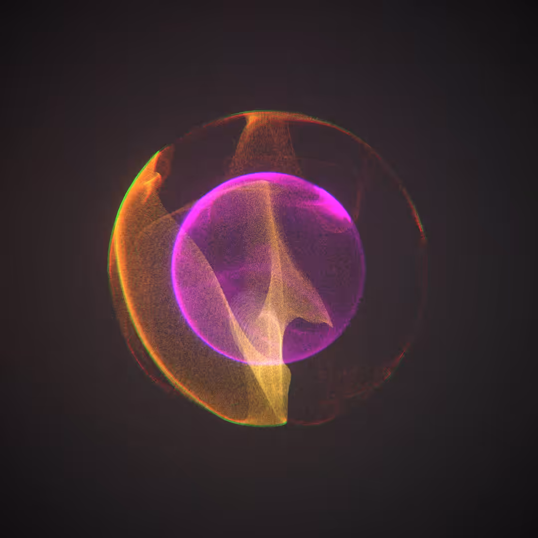 cosine 04
