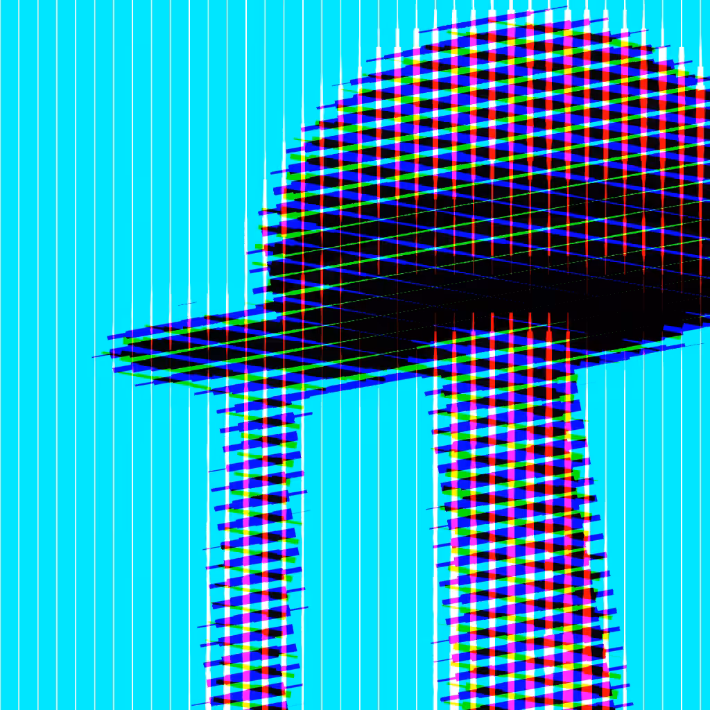 Psilocybe Azurescens #61