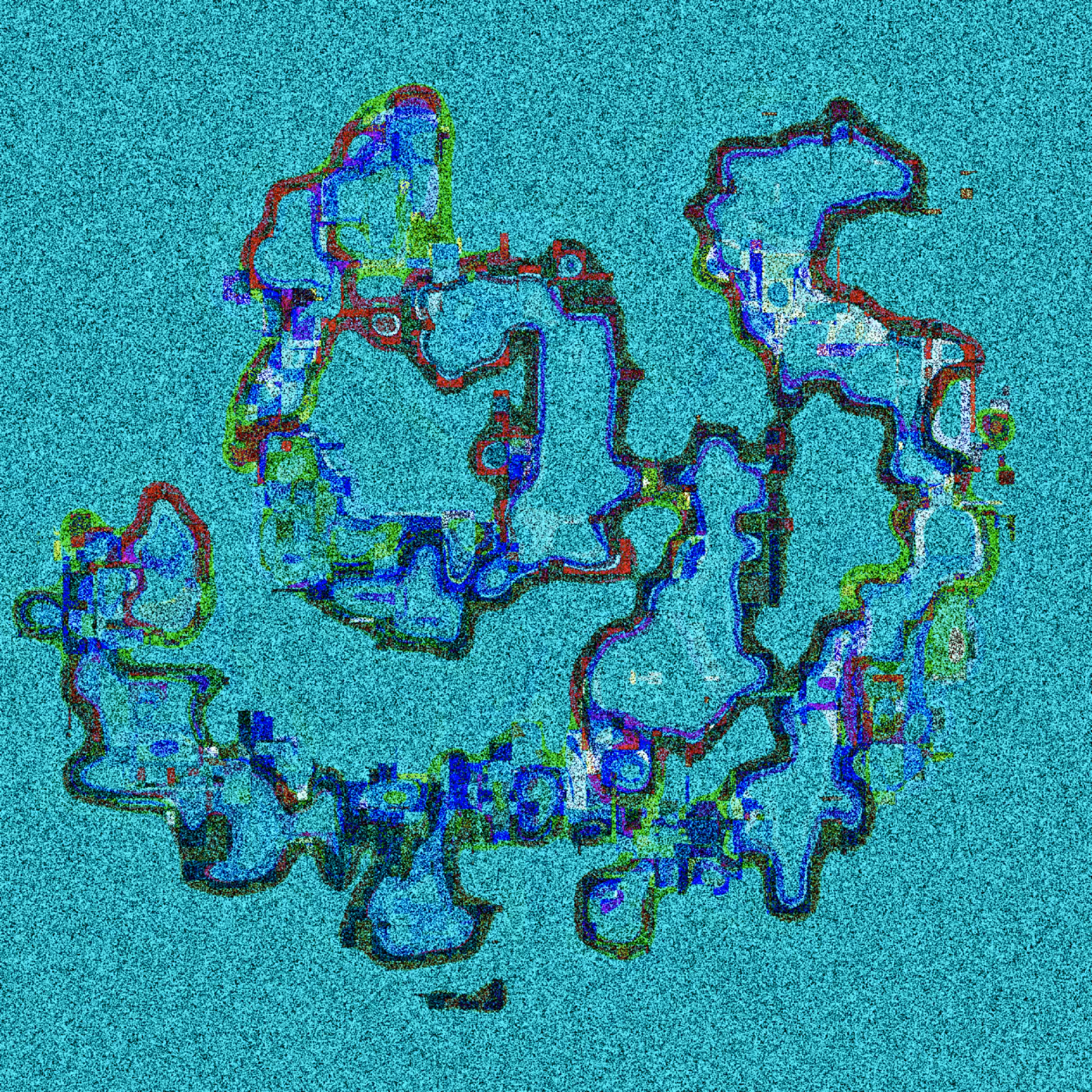 OBSVSN-13