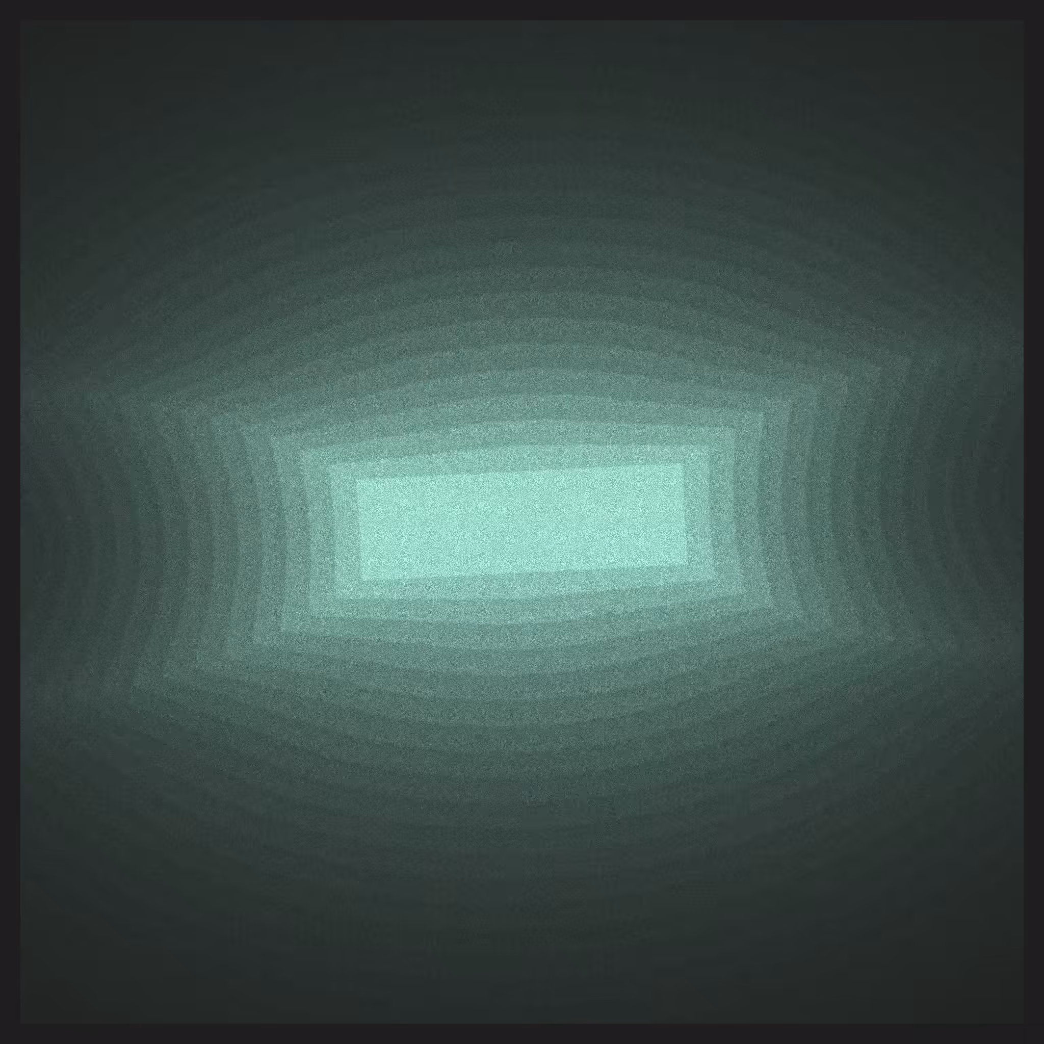 Unendlichkeitsmaschine #78