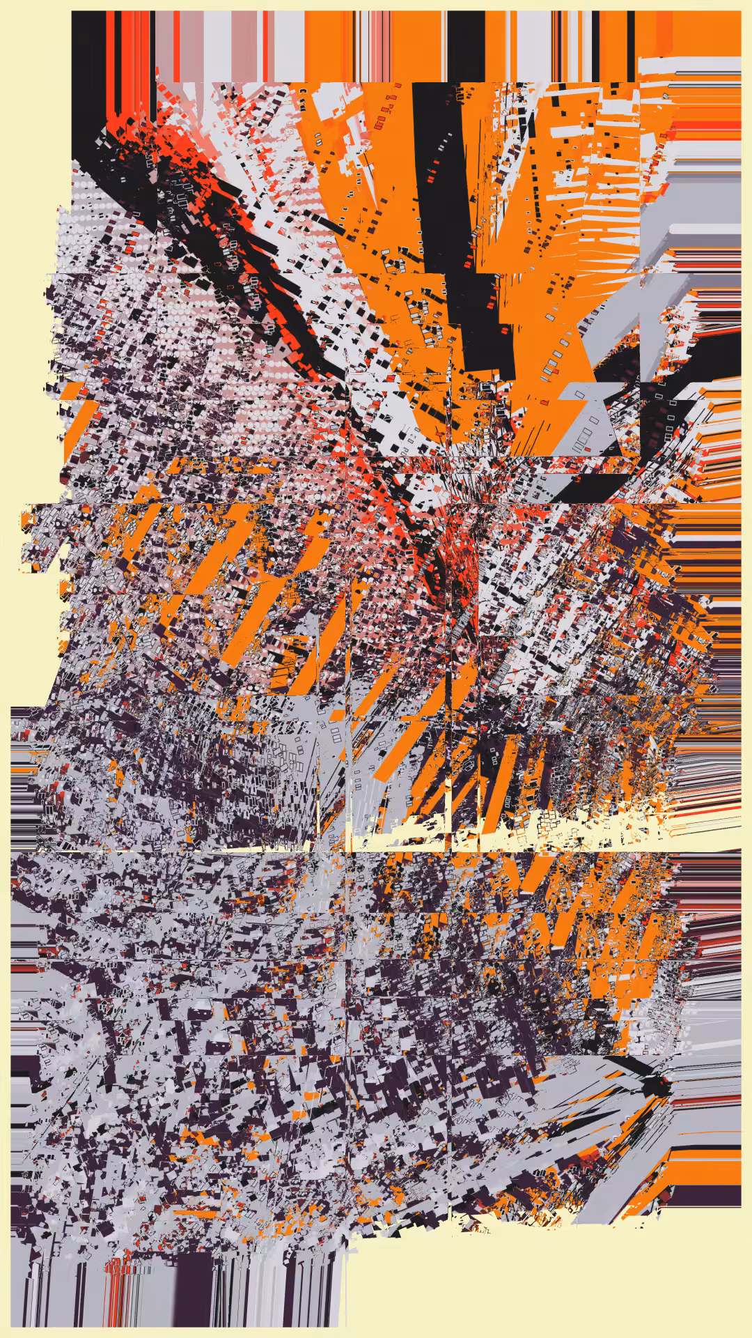 Fragment Assembler #52