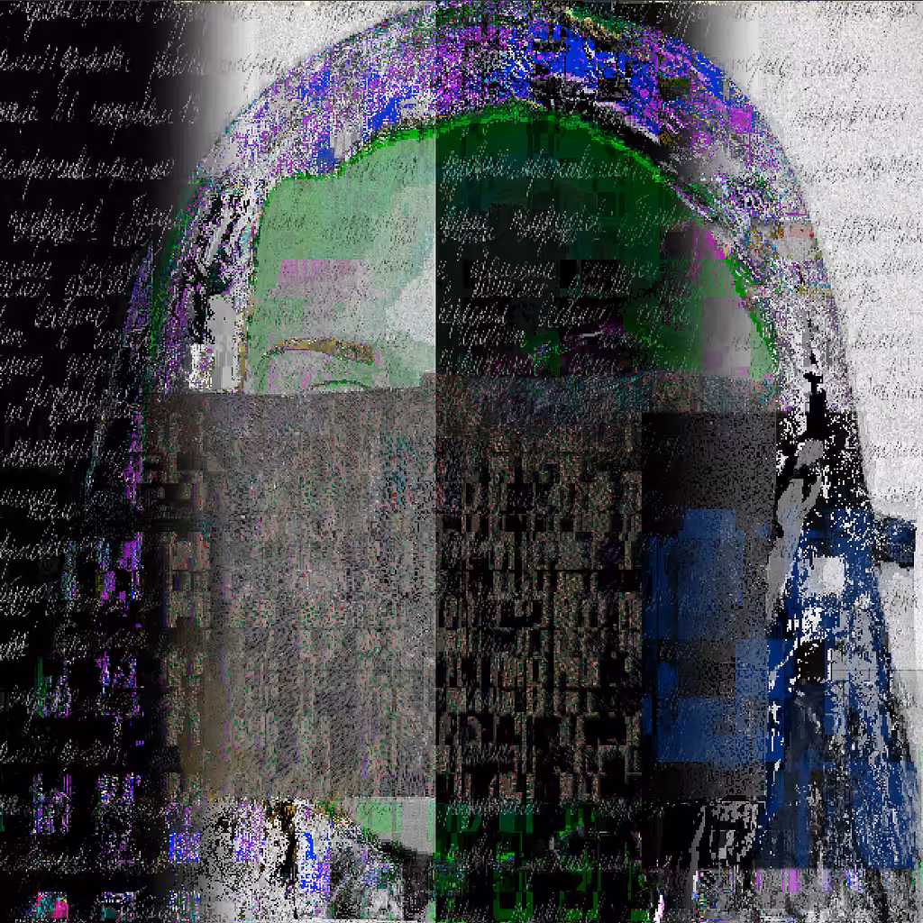 𝔹𝕀𝔾 𝔻𝔸𝕋𝔸