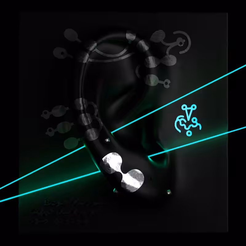 #136 Aurasensory Toys