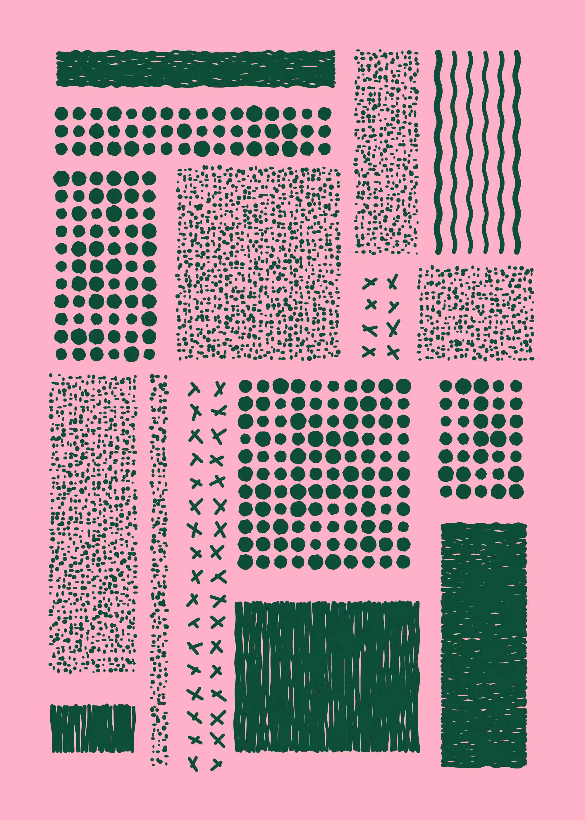 Fabricated #39