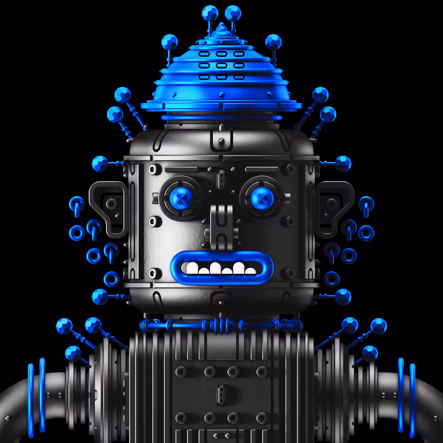 Mr.Eth Gen02 47