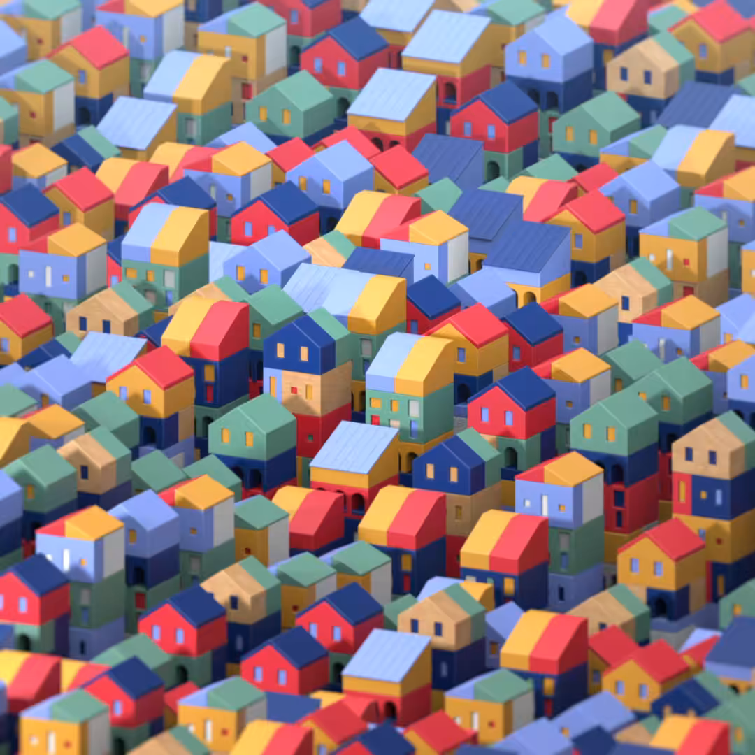 Unstable World