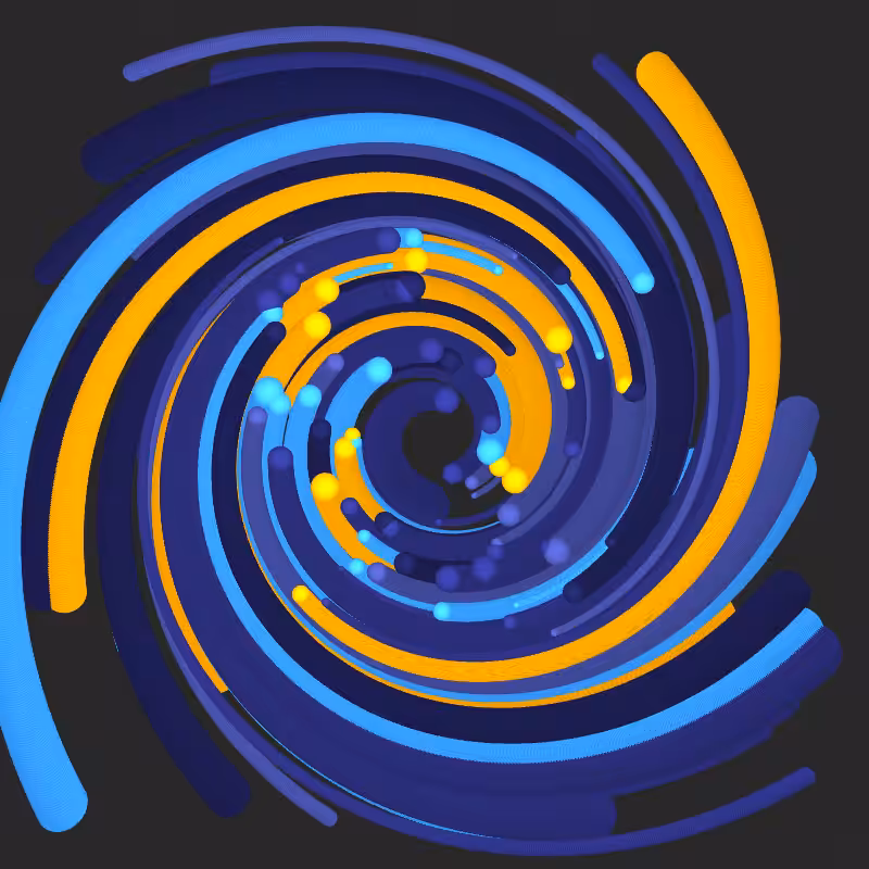 spiral galaxies #37