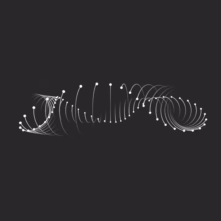DoodleDeProgramming_20230624