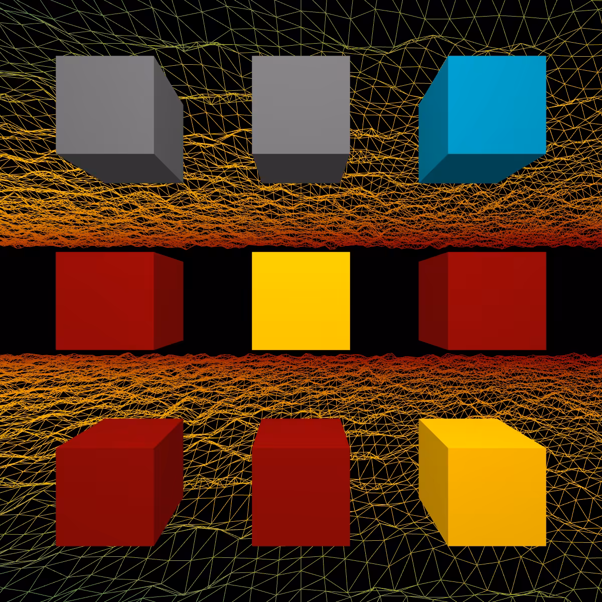beat_voxels.v001g ft. Kuámasi #24