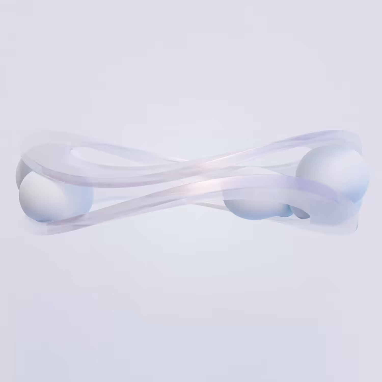 soft_9