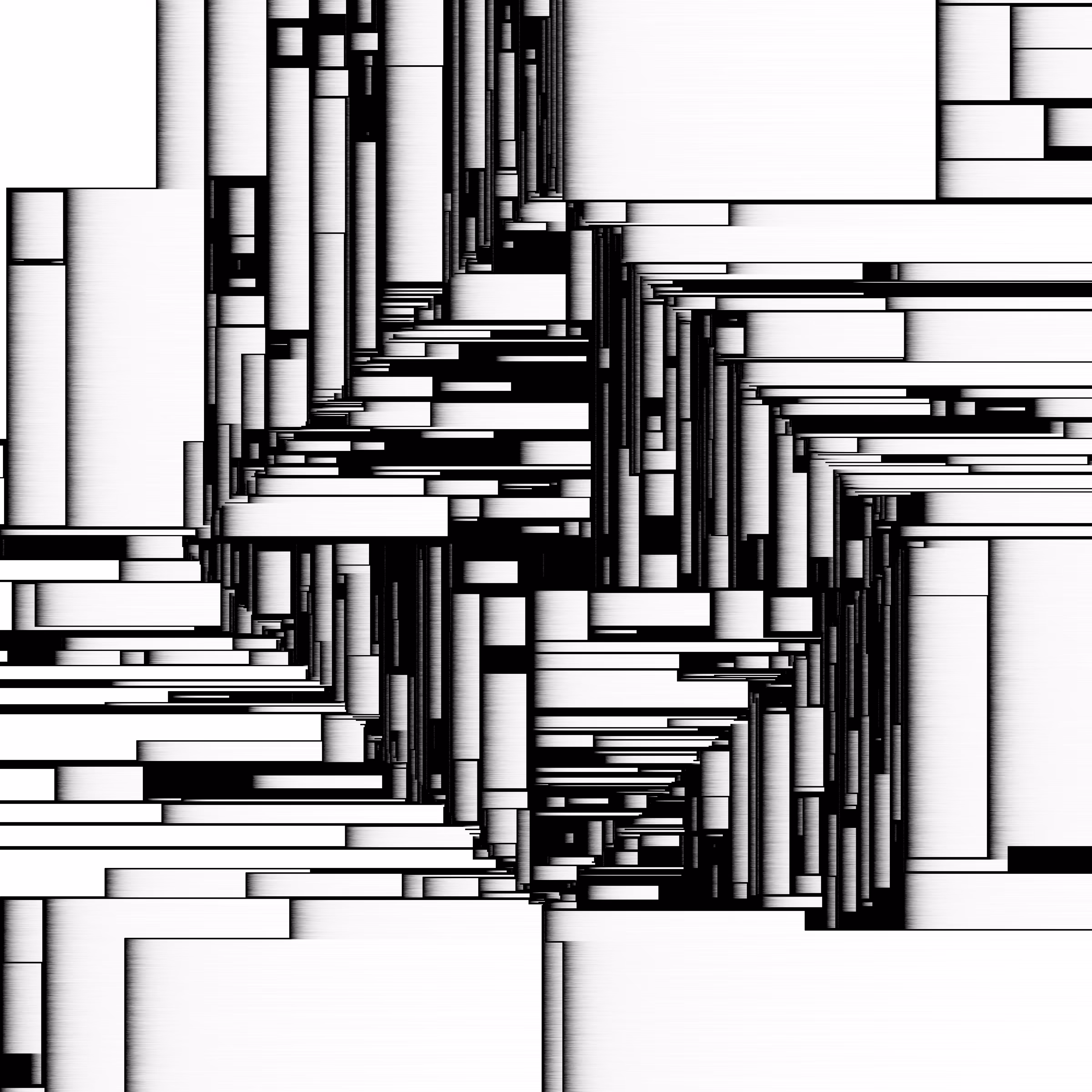 Resilient Spaces (Corridor)