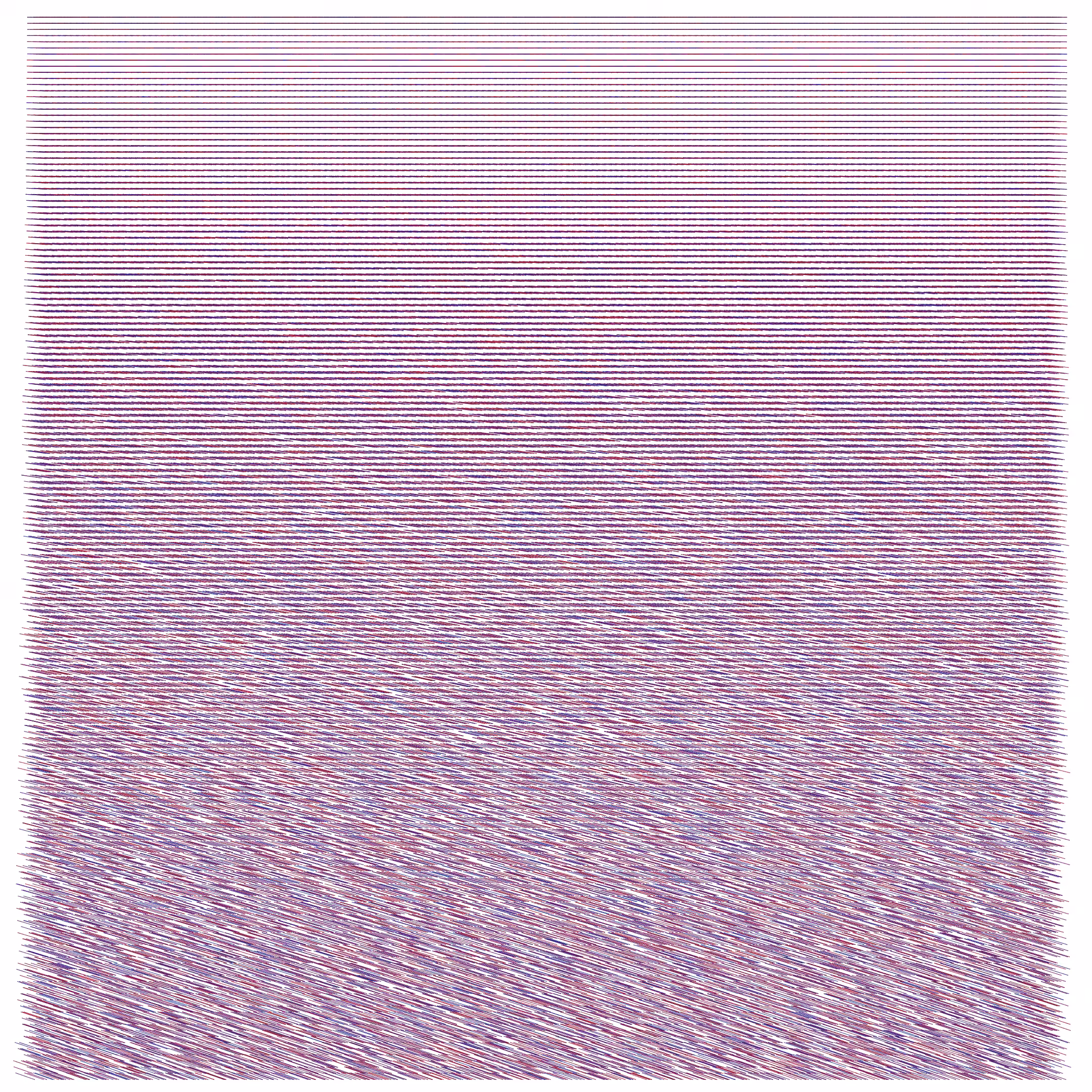 déluge