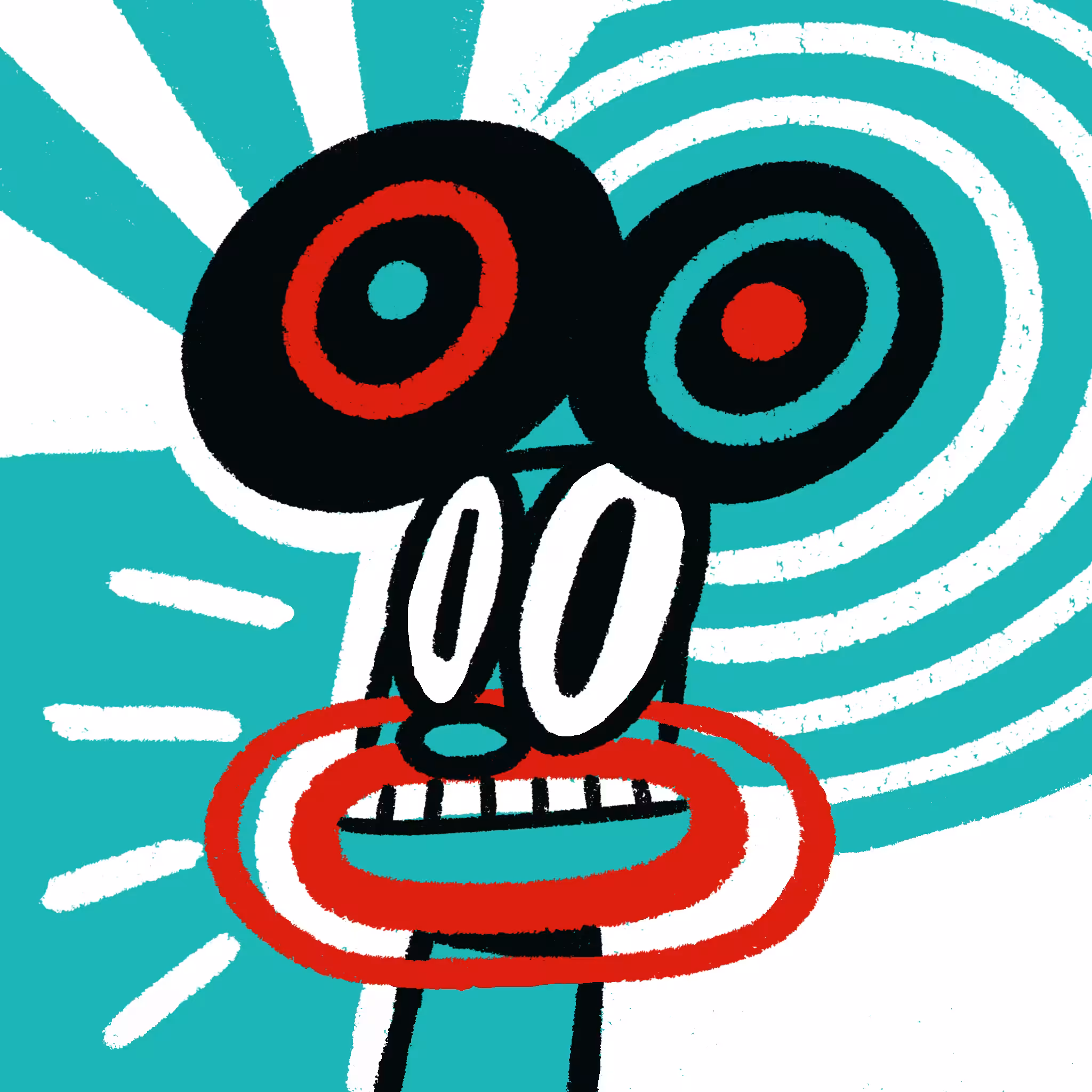 Duudle V3 010