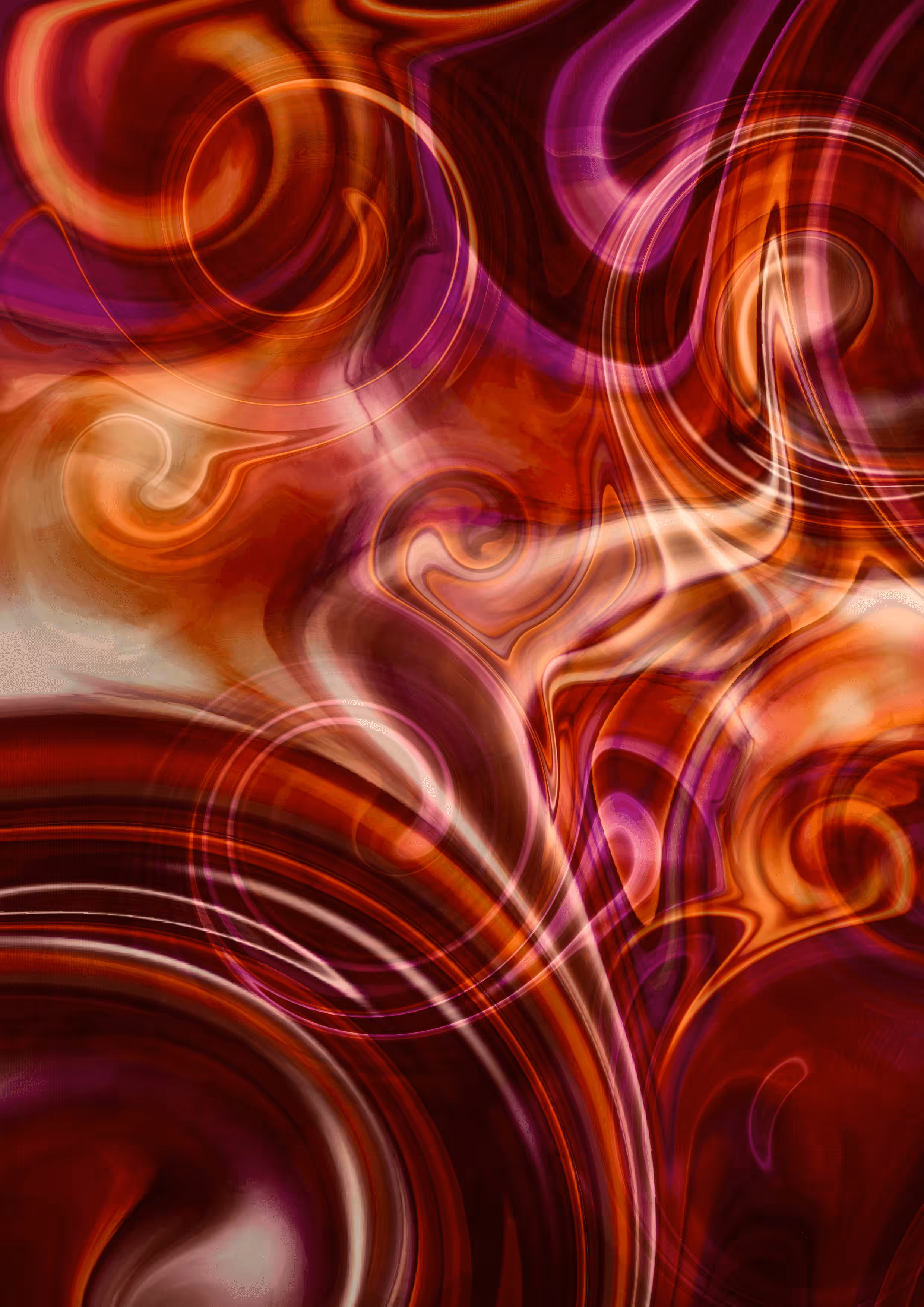 Prophecies #14