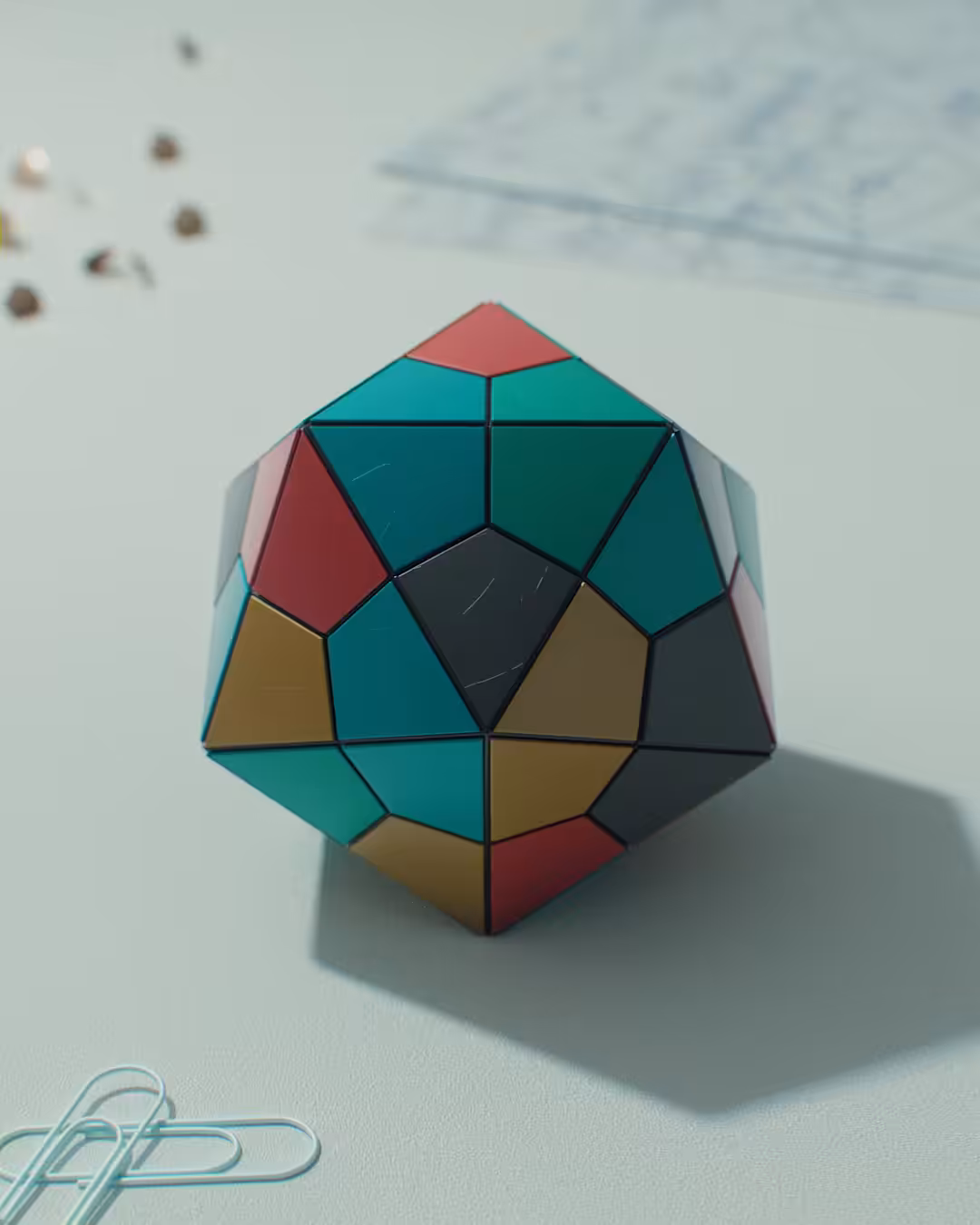 Machine, Learning