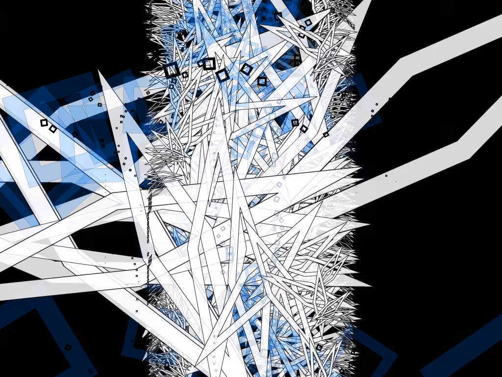 stagePix_003 – 'live visuals set 03’ (2007)