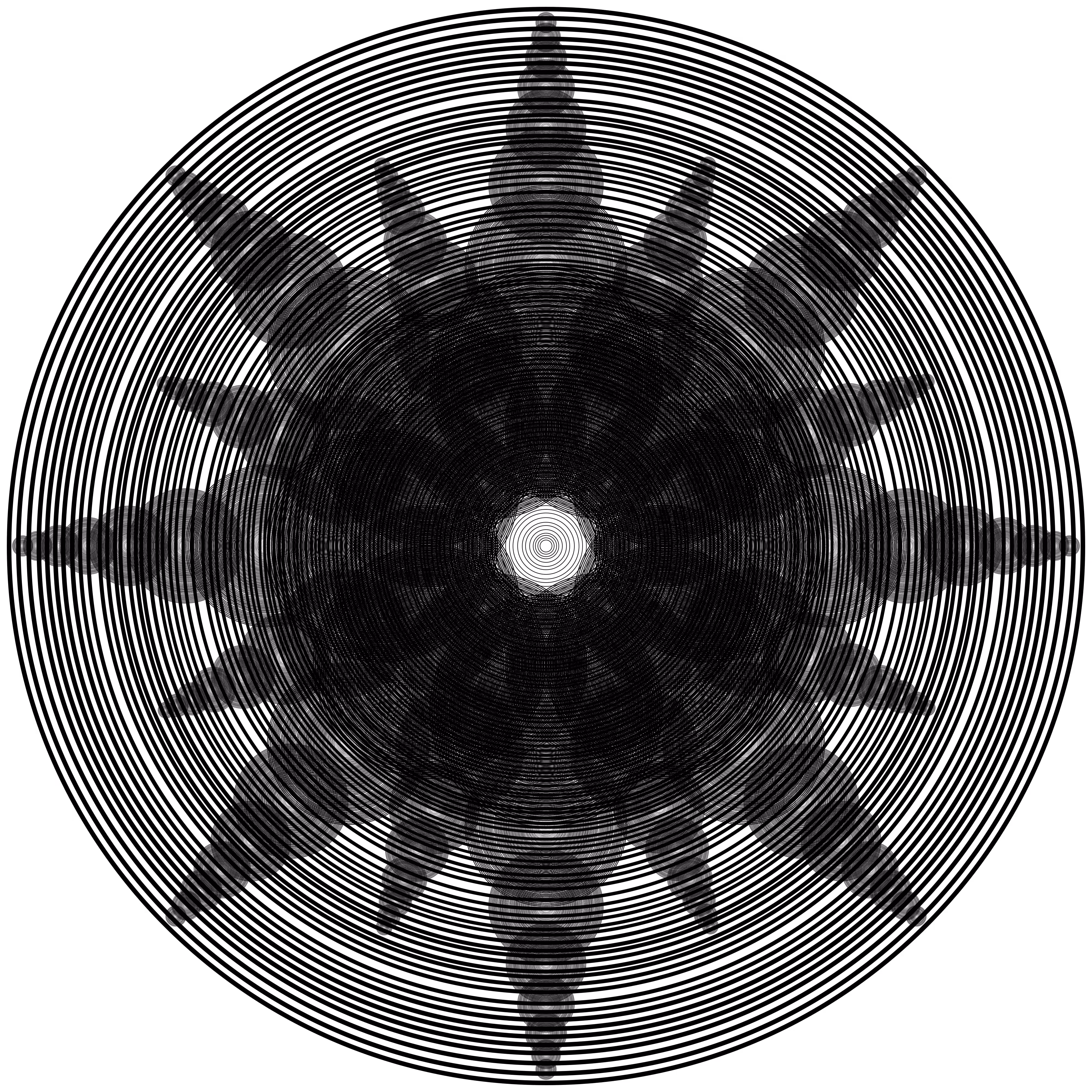 Sirkle 019