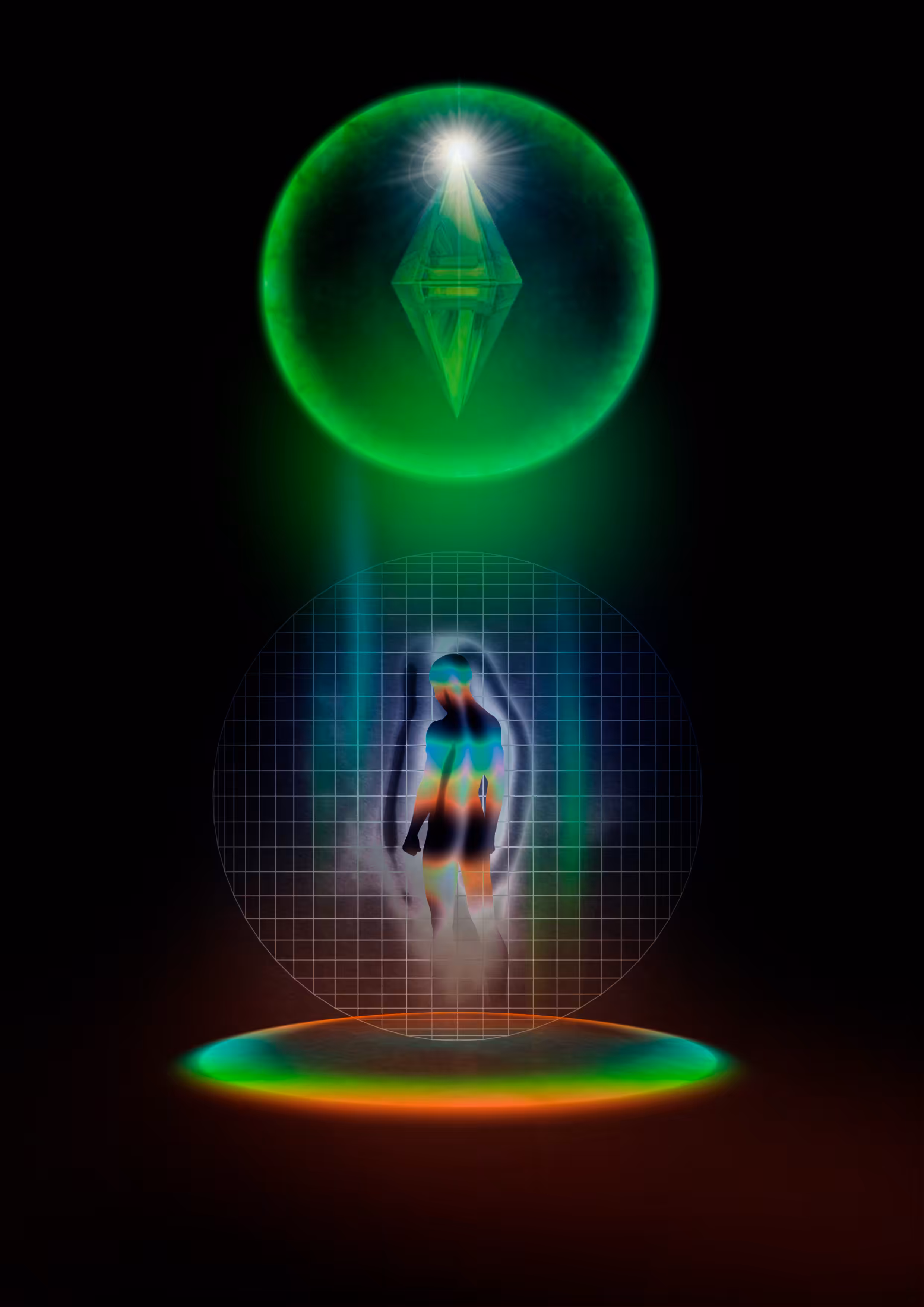 RE_ENTER