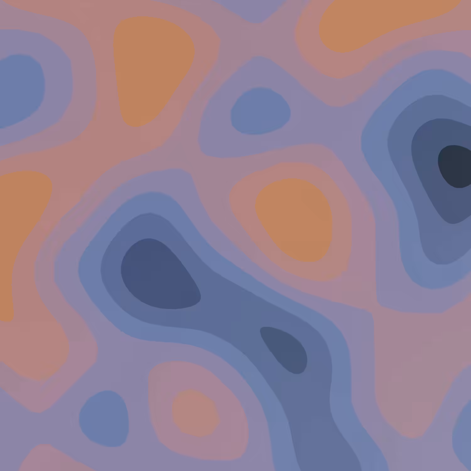 Shifting