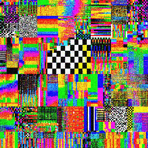 Fracture #22