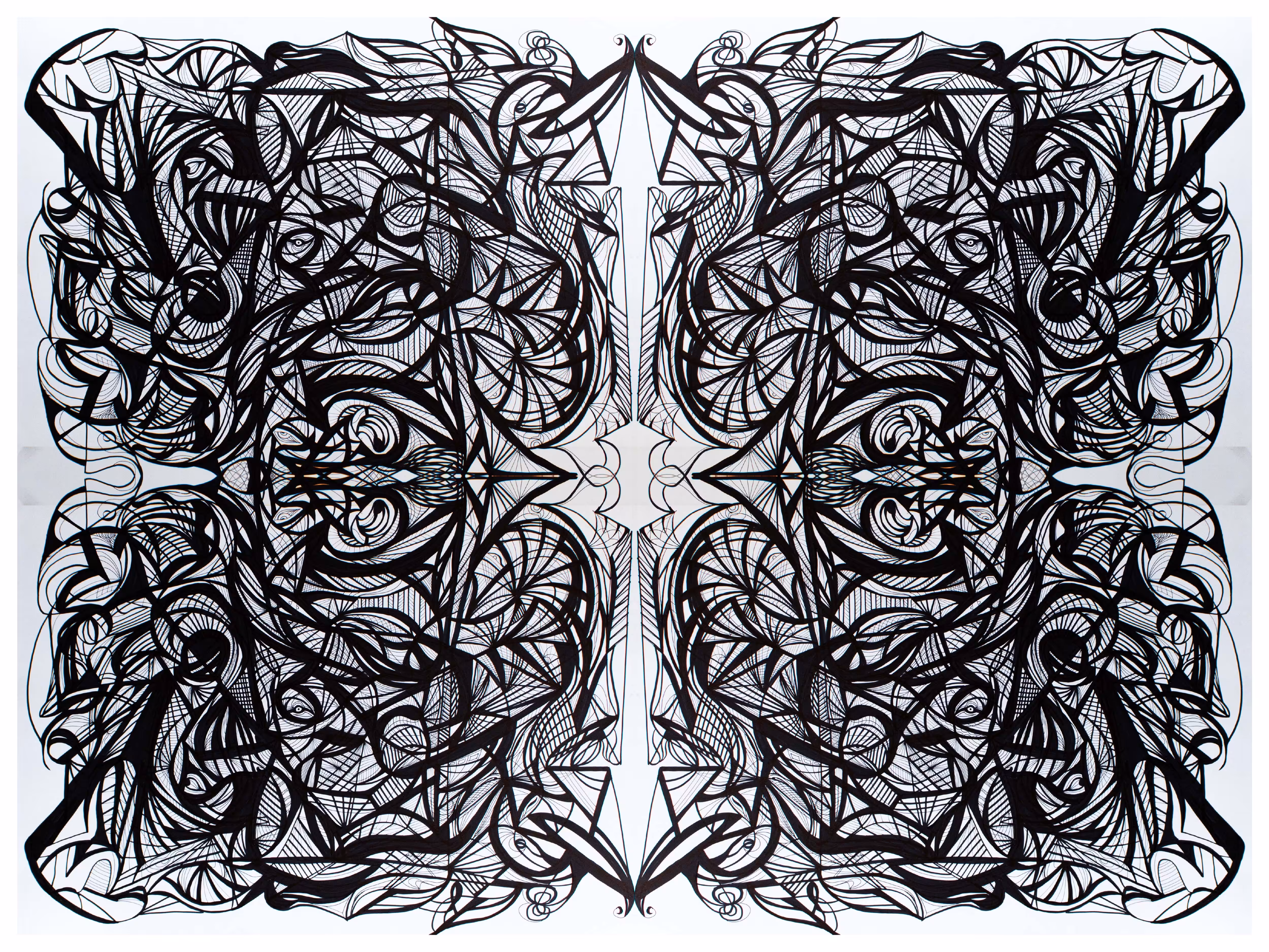 Metamaterial_Hyperbolic_005