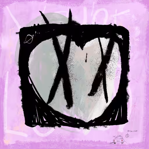 Emotes: Emote #0689