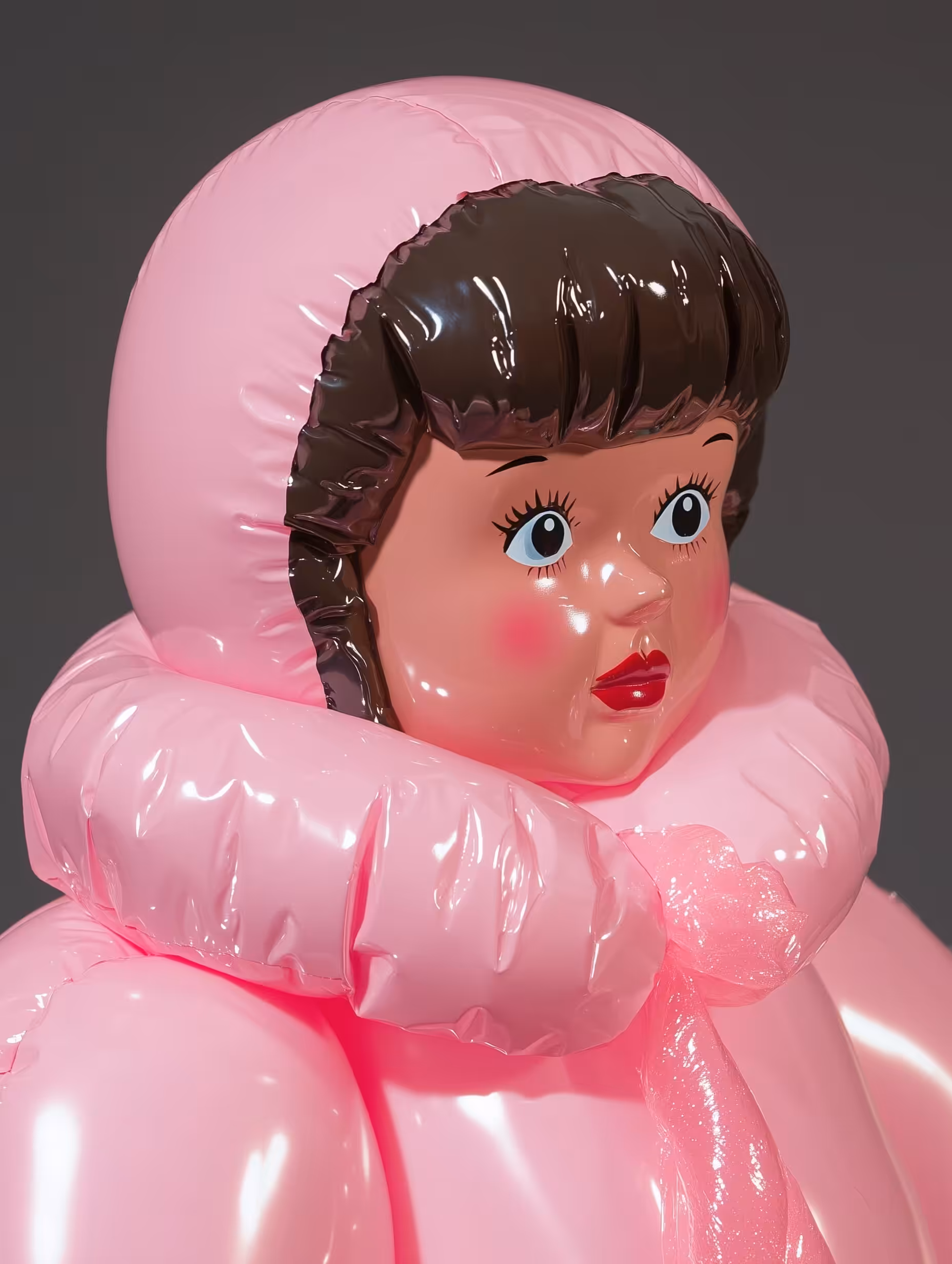 Puffy #475
