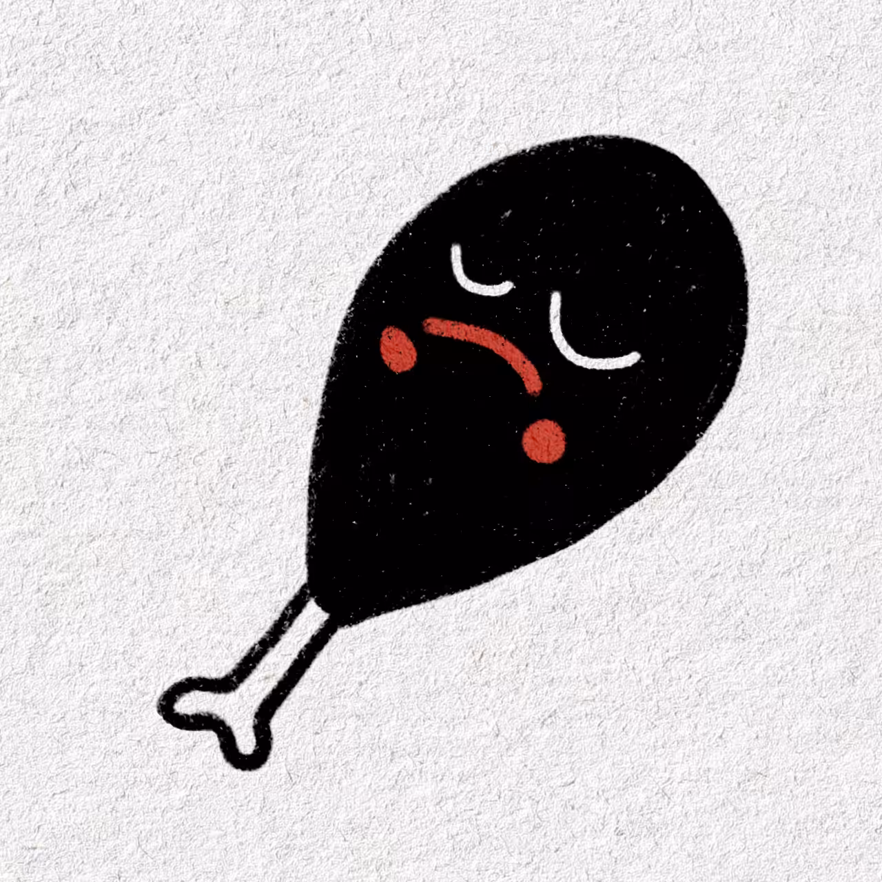 DODOL ES 291