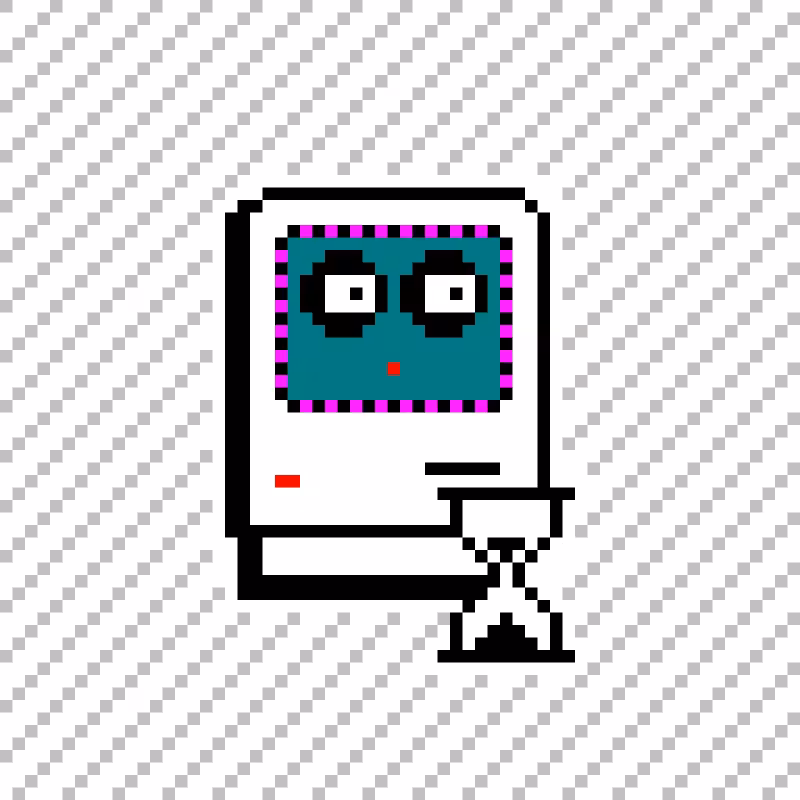 Wintosh Computer Club #121