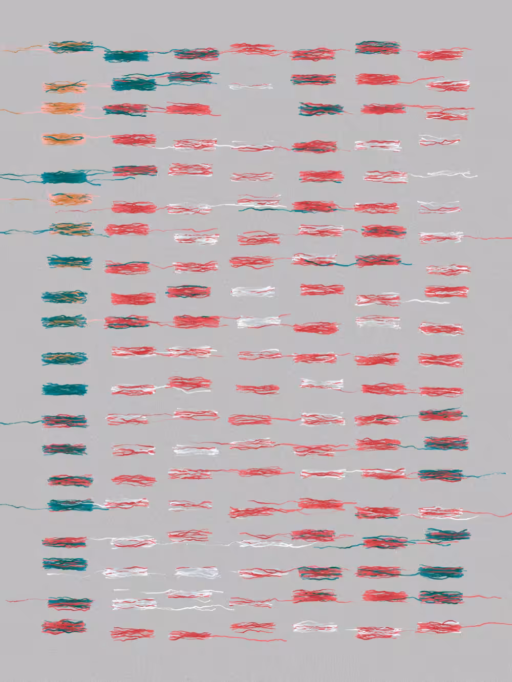 Sticks #198