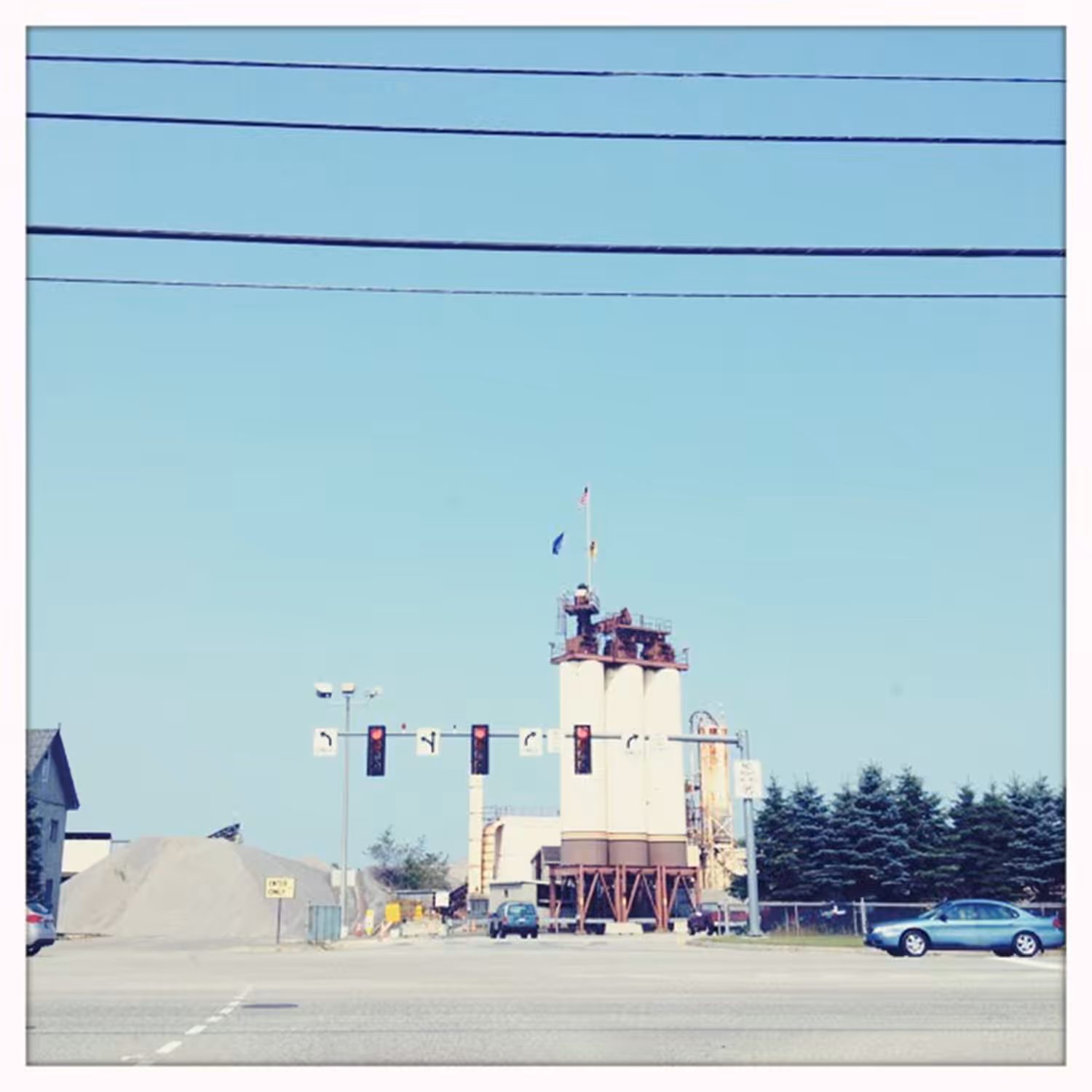 hipsta: IMG_6486
