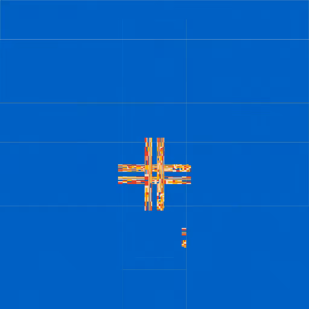 inflection #313