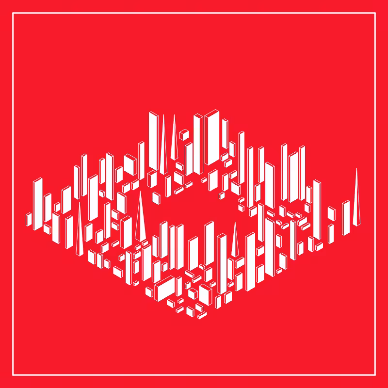 citylines #146