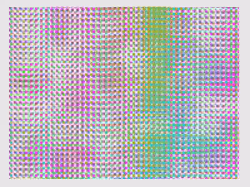 Color Function #228