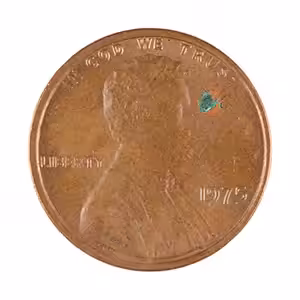 CENTS #5332