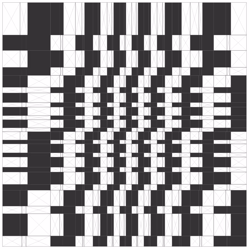 G--R--I--D_-_RULES #46