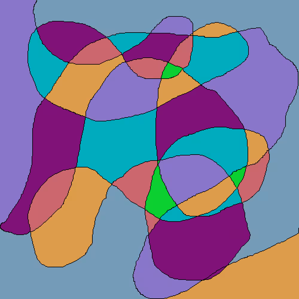 October Abstract