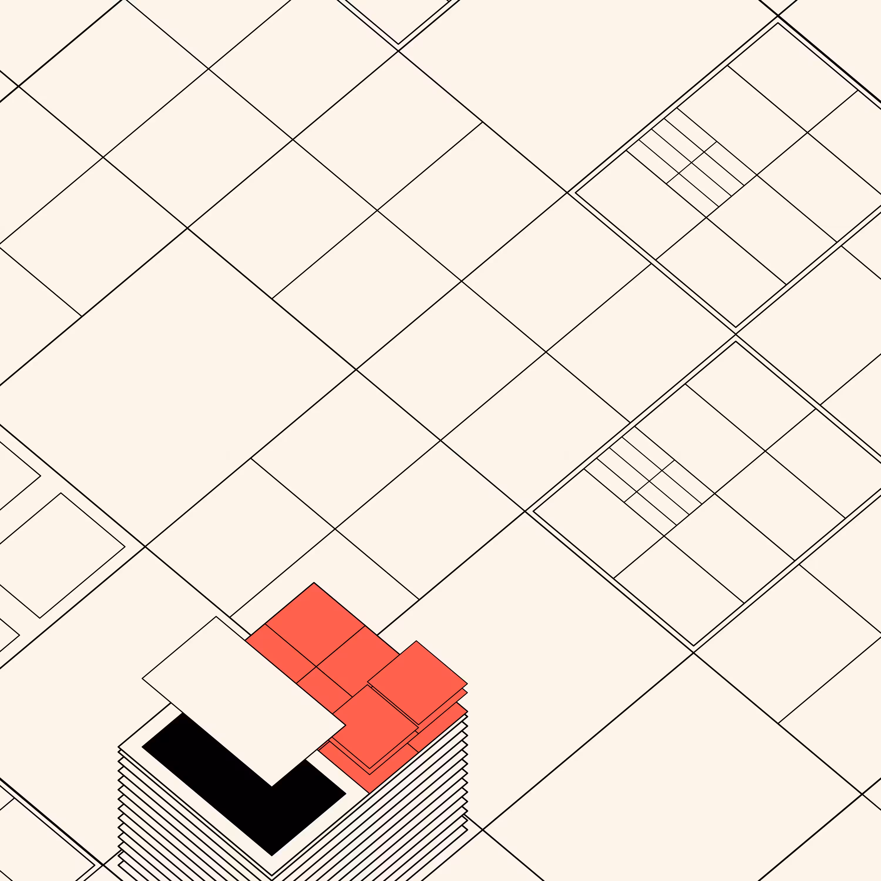 Decagon #1752