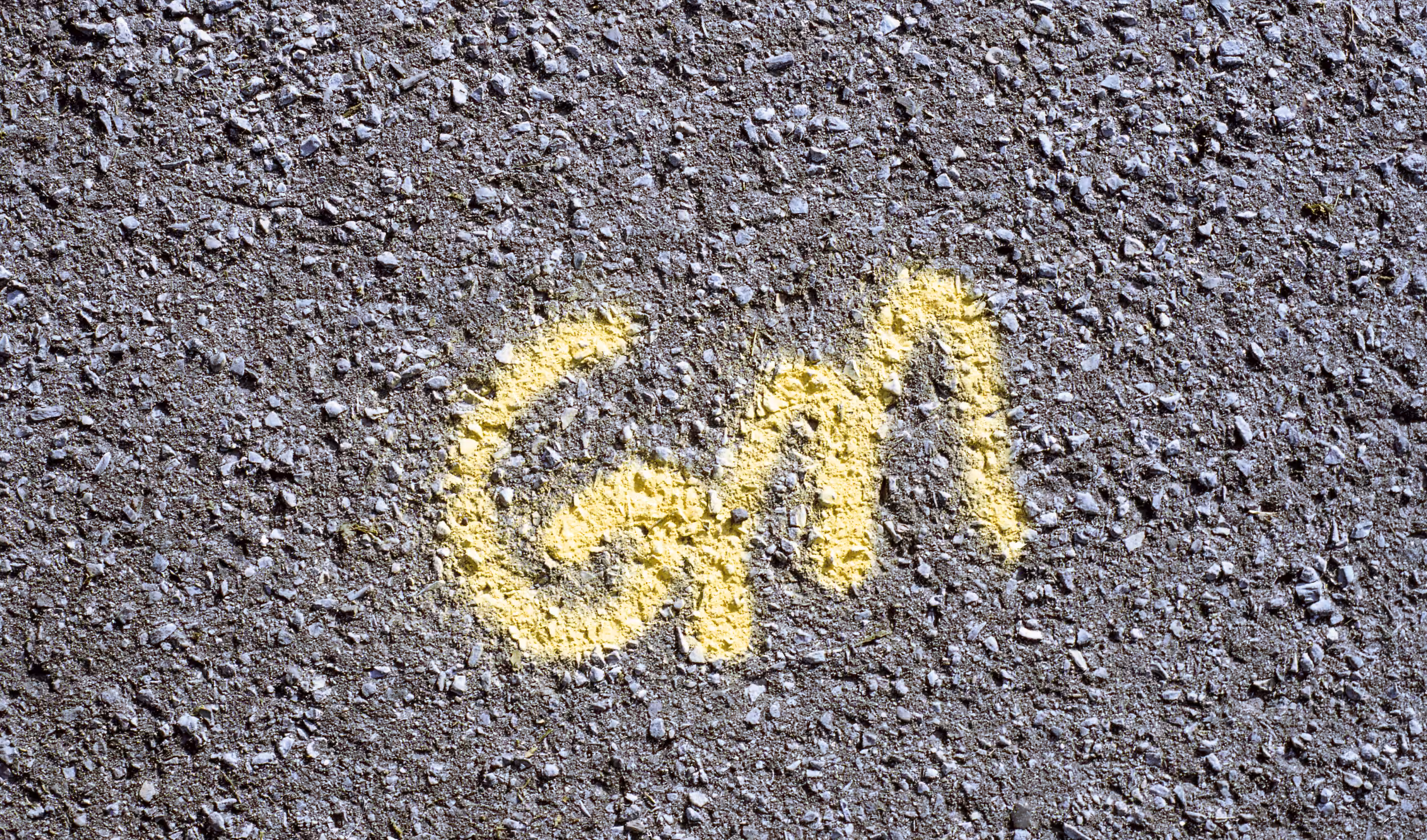 GM No. 8