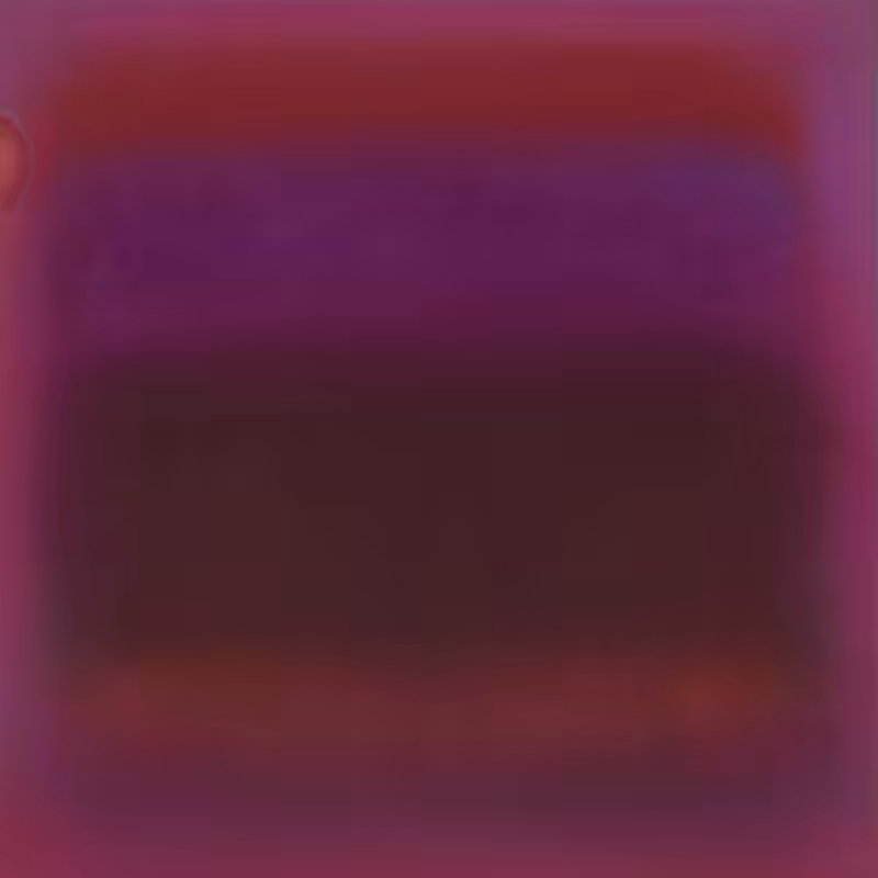Square #15