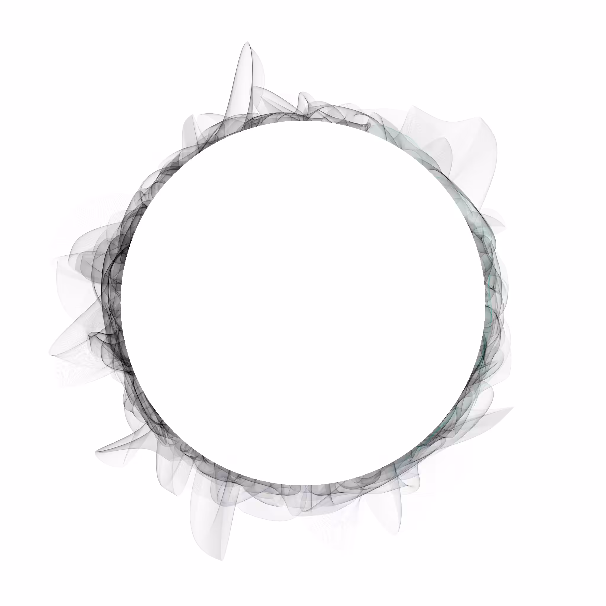 White Eclipse #26