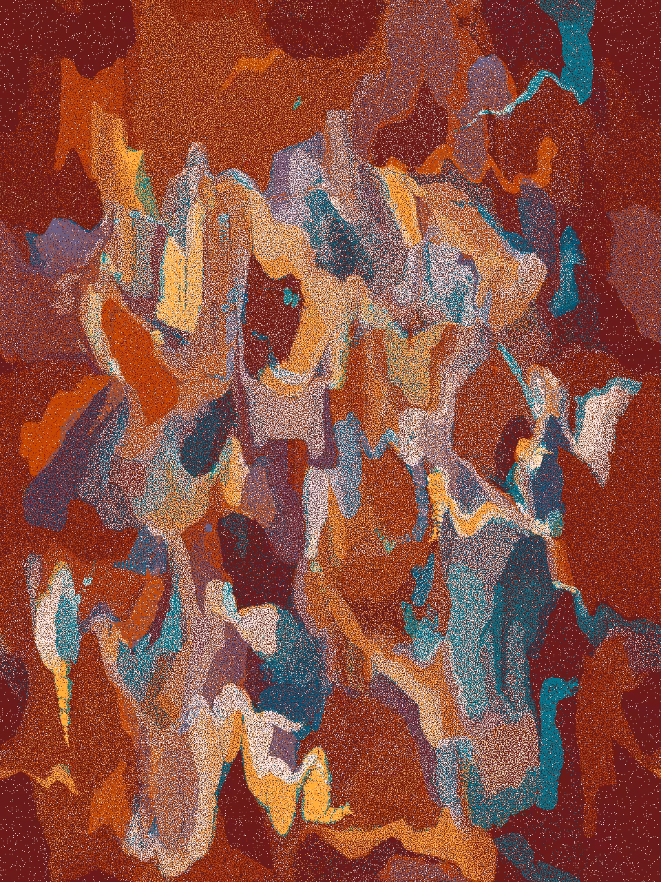 BASALT RT #32